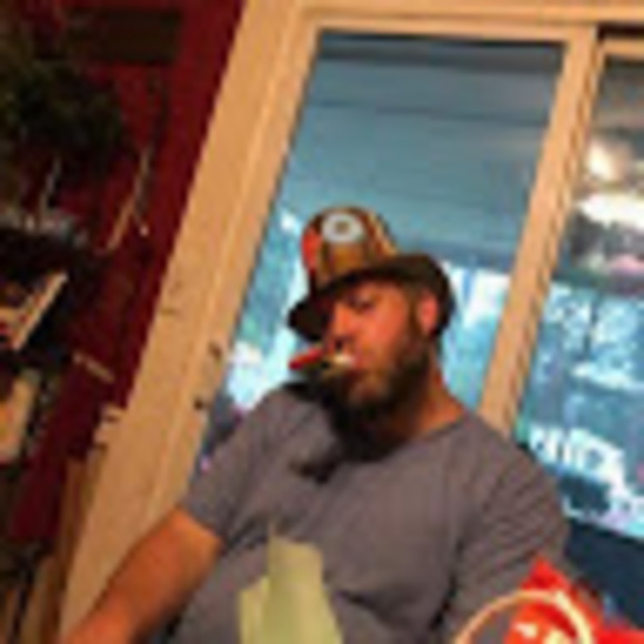 chhadaway39